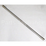 WR12X32572 GE Statement Refrigerator Handle