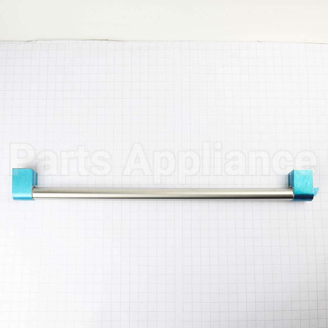 WR12X33408 GE Statement Handle