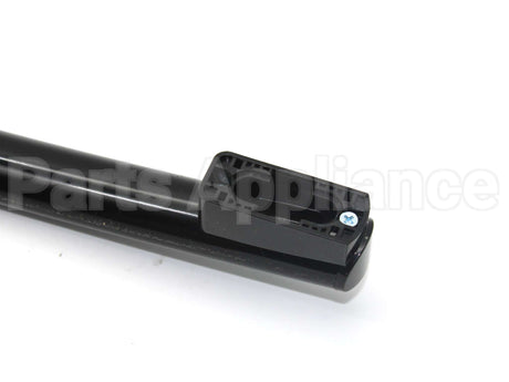 WR12X34230 GE Black Door Handle