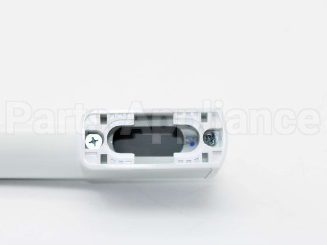 WR12X34231 GE White Freezer Door Handle