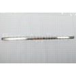 WR12X34305 GE Ss Door Handle