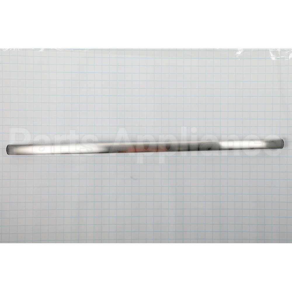 WR12X34305 GE Ss Door Handle