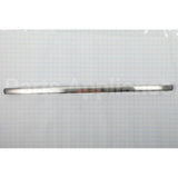 WR12X34305 GE Ss Door Handle