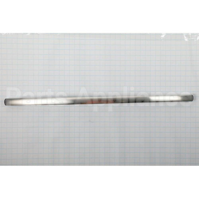 WR12X34305 GE Ss Door Handle