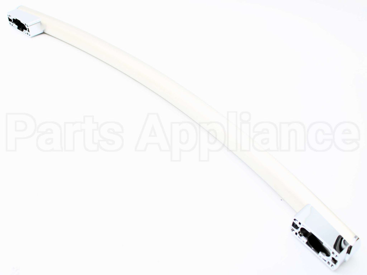 WR12X34310 GE Ss Freezer Door Handle