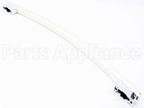 WR12X34310 GE Ss Freezer Door Handle