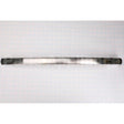 WR12X34311 GE Ss Freezer Door Handle
