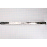 WR12X34311 GE Ss Freezer Door Handle