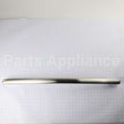WR12X34312 GE Ss Freezer Door Handle
