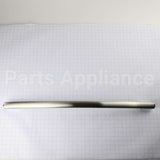 WR12X34312 GE Ss Freezer Door Handle
