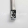 WR12X34550 GE Stainless Handles W/ Hardware