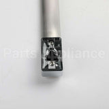 WR12X34550 GE Stainless Handles W/ Hardware