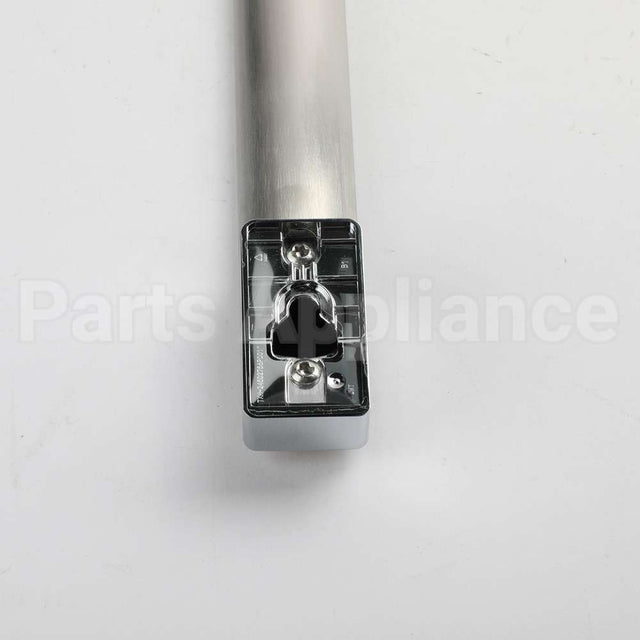 WR12X34550 GE Stainless Handles W/ Hardware