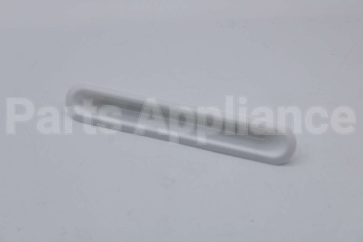 WR12X34565 GE White Pocket Handle