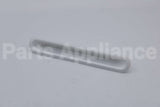 WR12X34565 GE White Pocket Handle