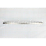 WR12X34825 GE Stainless Freezer Handle
