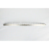 WR12X34825 GE Stainless Freezer Handle