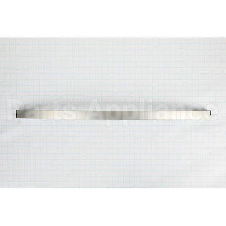 WR12X34825 GE Stainless Freezer Handle