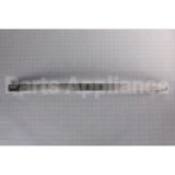 WR12X34828 GE Stainless Profile Freezer Handle