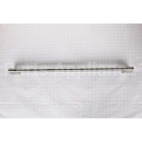 WR12X35610 GE Statement Door Handle