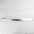 WR12X37485 GE Stainless Freezer Handle