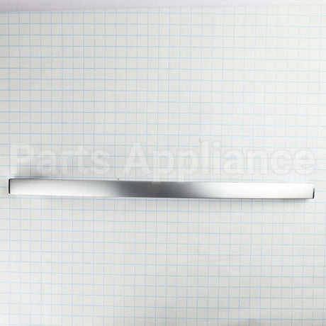 WR12X37485 GE Stainless Freezer Handle