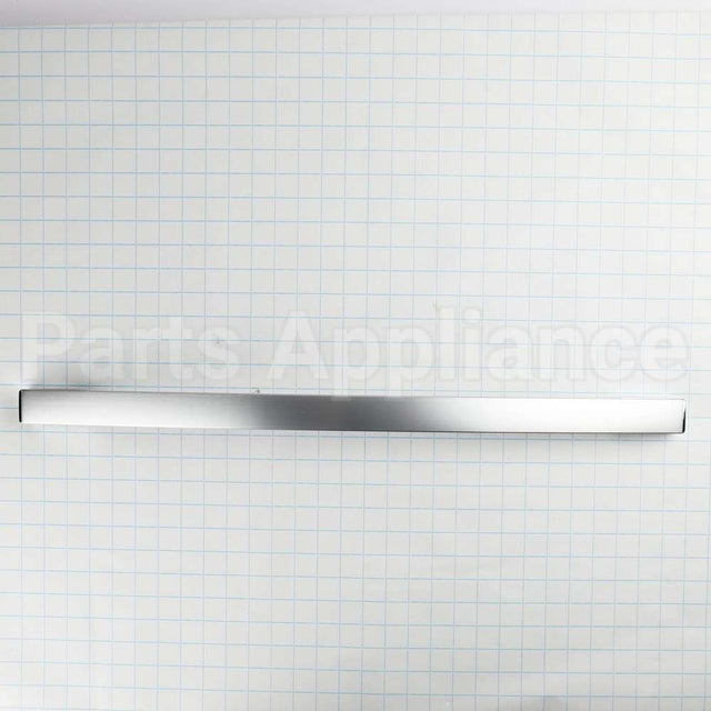WR12X37485 GE Stainless Freezer Handle