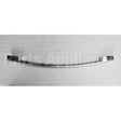 WR12X37505 GE Ss Freezer Door Handle