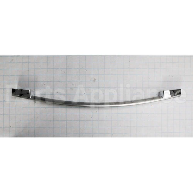 WR12X37505 GE Ss Freezer Door Handle
