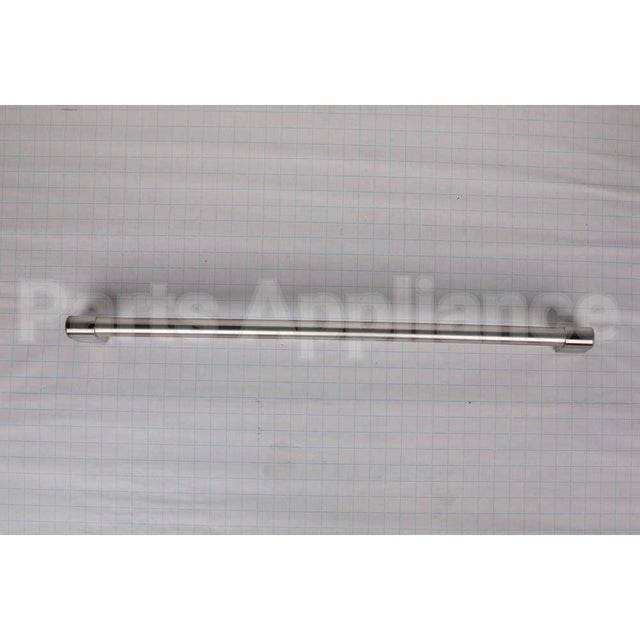 WR12X40045 GE Brushed Stainless Drawer Handle
