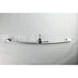 WR12X42267 GE Stainless Door In Door Handle
