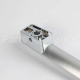 WR12X42267 GE Stainless Door In Door Handle