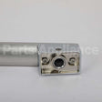 WR12X42268 GE Stainless Refrigerator Handle