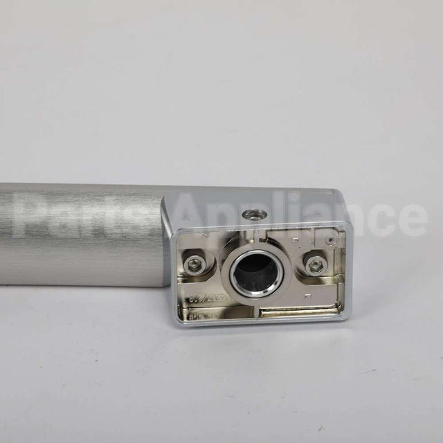 WR12X42268 GE Stainless Refrigerator Handle