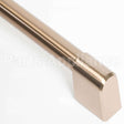 WR12X42745 GE Brushed Bronze Drawer Handle