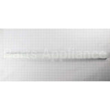 WR12X43965 GE Refrigerator Door Handle - White