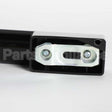 WR12X48507 GE Bb Handle Plastic