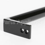 WR12X48507 GE Bb Handle Plastic