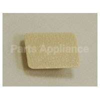 WR12X722 GE Plug Butn Ad