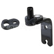 WR13X10020 Refrigerator Hinge Pin Compatible
