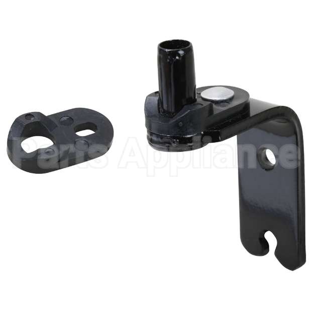 WR13X10020 Refrigerator Hinge Pin Compatible