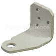 WR13X10134 GE Hinge Btm White