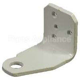 WR13X10134 GE Hinge Btm White
