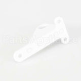 WR13X10139 GE Hinge Center Assy White