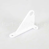WR13X10139 GE Hinge Center Assy White