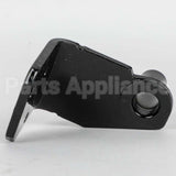 WR13X10160 GE Hinge Btm & Pin Assy