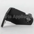 WR13X10160 GE Hinge Btm & Pin Assy
