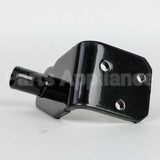 WR13X10160 GE Hinge Btm & Pin Assy