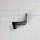 WR13X10160 GE Hinge Btm & Pin Assy