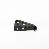 WR13X10257 GE Hinge-Upp